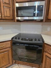 4812 Montrose Dr in Del City, OK - Building Photo - Building Photo