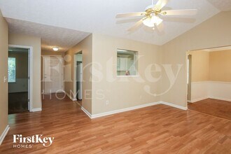 521 Stoney Creek Rd in Winder, GA - Building Photo - Building Photo