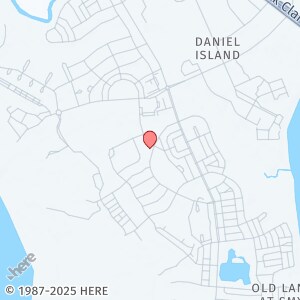 1049 Barfield St in Charleston, SC - Building Photo