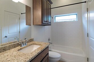 7507 Robin Rd in Dallas, TX - Building Photo - Building Photo