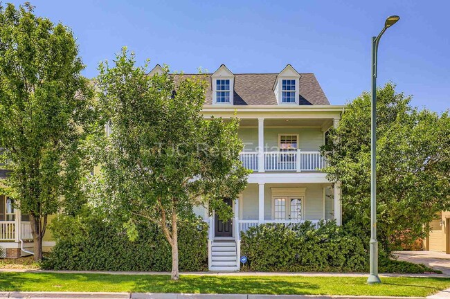 property at 9710 E 35th Ave