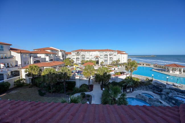 property at 790 New River Inlet Rd