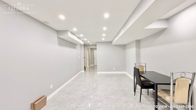 59 Trumpeter St in Toronto, ON - Building Photo - Building Photo