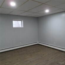 4449 E Genesee St in Syracuse, NY - Building Photo - Building Photo