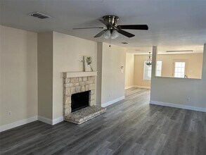 1713 Shawnee Trail in Allen, TX - Building Photo - Building Photo