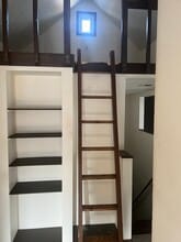 8 Fox Terrace, Unit 3 in Poughkeepsie, NY - Building Photo - Building Photo