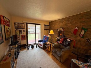 2802 Graybill Rd in Uniontown, OH - Building Photo - Building Photo