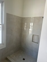 265 N Dearborn St in Mobile, AL - Foto de edificio - Building Photo