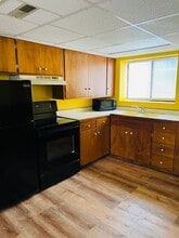 468 Colorado Ave in Missoula, MT - Building Photo - Building Photo