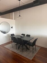 1301 W Madison St in Chicago, IL - Building Photo - Building Photo