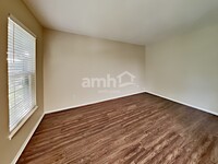 5482 S Sicily Way in Aurora, CO - Foto de edificio - Building Photo