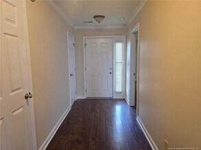 274 Waterdown Dr in Fayetteville, NC - Building Photo - Building Photo