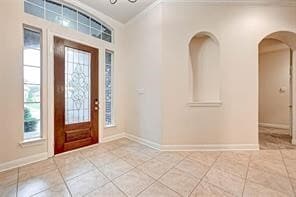 property at 6118 Gatewood Manor Dr