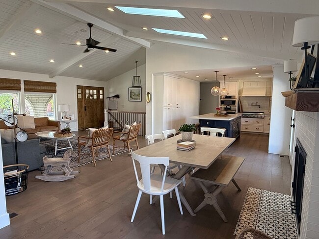 property at 350 W 1950 N