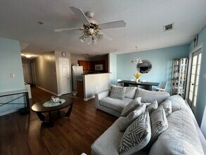 184 Swaying Pine Ct in Crestview, FL - Building Photo - Building Photo