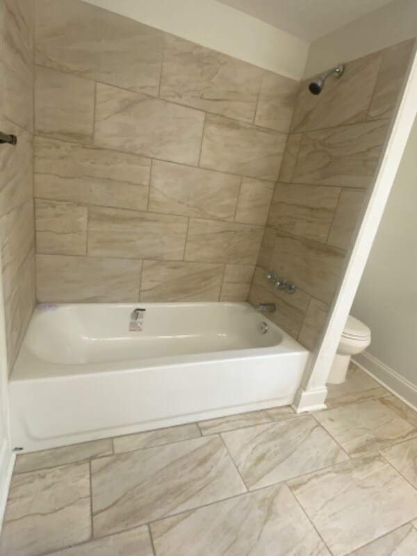 3416 Milan St-Unit -Apt. A in New Orleans, LA - Building Photo - Building Photo