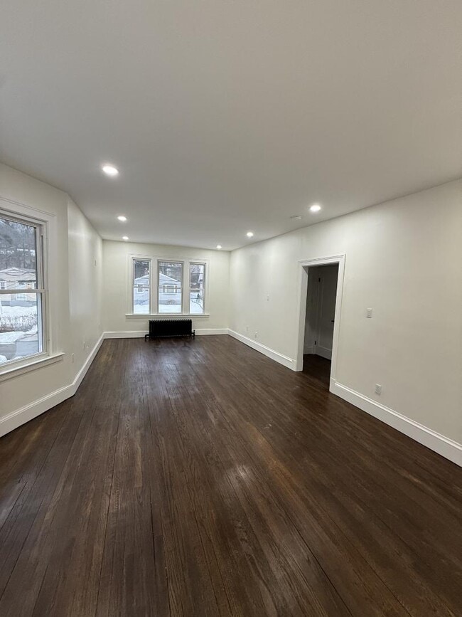 63 Ashford St in Hartford, CT - Building Photo - Building Photo