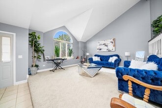 3118 145th St in Posen, IL - Building Photo - Building Photo