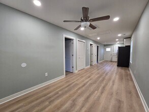 903 Sutherland Ave in Owensboro, KY - Building Photo - Building Photo