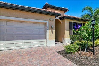 4545 Baltry Ct in Bradenton, FL - Building Photo - Building Photo