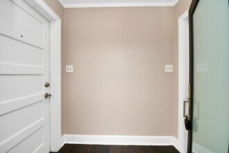 2332 Sheridan St in Houston, TX - Building Photo - Building Photo