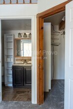 1845 W 80 S in Provo, UT - Building Photo - Building Photo