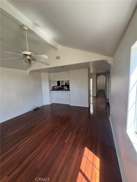 639 E Lincoln St in Carson, CA - Building Photo - Building Photo
