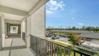 12180 Wellen Golf St in Venice, FL - Building Photo - Building Photo