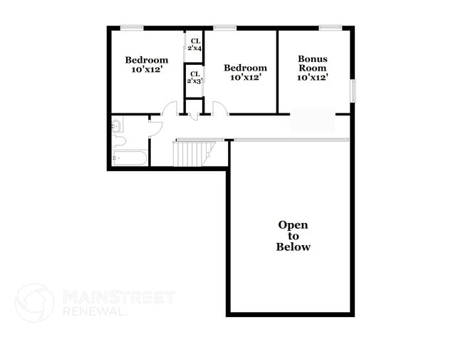 property at 8903 Scarlett Pl