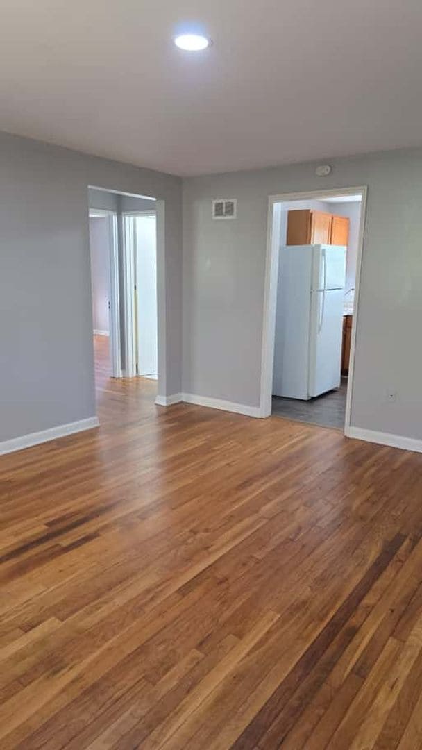 233-281 Park Rd in Hamden, CT - Building Photo - Building Photo