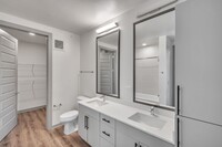 Aura Fifty4 in Chapel Hill, NC - Building Photo - Building Photo