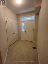 677 Park Rd N in Brantford, ON - Building Photo - Building Photo