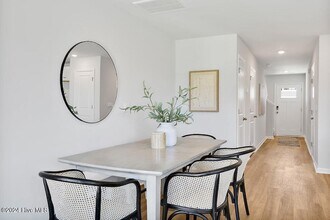 4118 Hobblebush Dr in Leland, NC - Foto de edificio - Building Photo