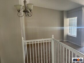 14419 E Montana Cir in Aurora, CO - Building Photo - Building Photo