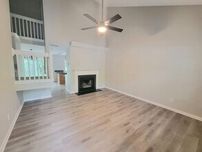 9112 Charminster Ct in Charlotte, NC - Building Photo - Building Photo