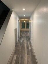 8111 Corinth St in Houston, TX - Building Photo - Building Photo