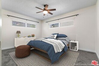 8335 W Manchester Ave in Los Angeles, CA - Building Photo - Building Photo