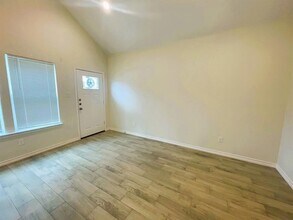 16680 E Dounreay St in Montgomery, TX - Building Photo - Building Photo