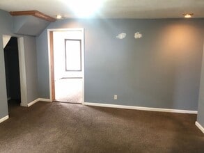 7815 Jeffries Ave in Cleveland, OH - Building Photo - Building Photo