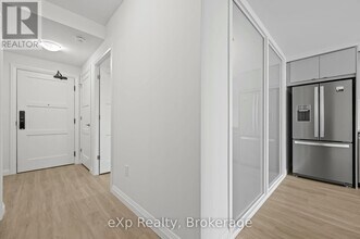 93-693 Arthur St S in Guelph, ON - Building Photo - Building Photo