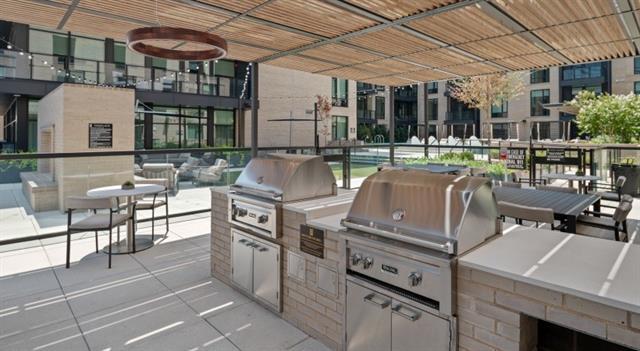 property at 833 Van Cliburn Way