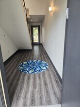 478 SE 1st Cir in Pompano Beach, FL - Building Photo - Building Photo