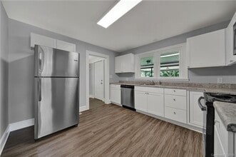 1816 Auten Rd in Gastonia, NC - Building Photo - Building Photo
