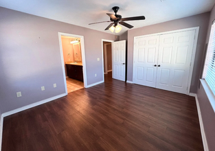 3101 Lodgepole Dr in College Station, TX - Building Photo - Building Photo