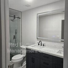 15570 Beach Pebble Way in Ft. Myers, FL - Building Photo - Building Photo
