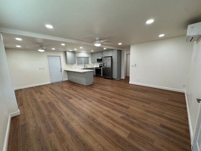 45-102-102 Waiape Pl in Kaneohe, HI - Building Photo - Building Photo