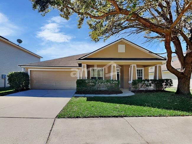 property at 9140 Prosperity Lake Dr