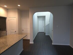 17538 Greystanes Rd in Atascocita, TX - Building Photo - Building Photo