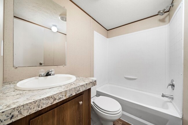 property at 11970 Kentucky Derby