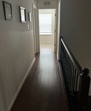 9210 Deer Village Dr in Laurel, MD - Building Photo - Building Photo